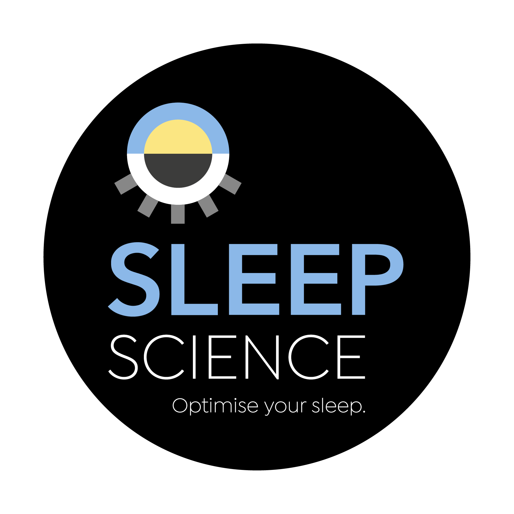 Sleep Science - Optimise Your Sleep